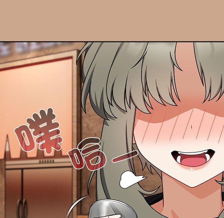 欢迎加入粉丝团！第34話