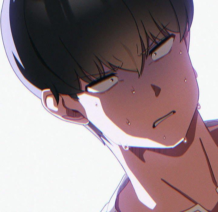 欢迎加入粉丝团！第34話