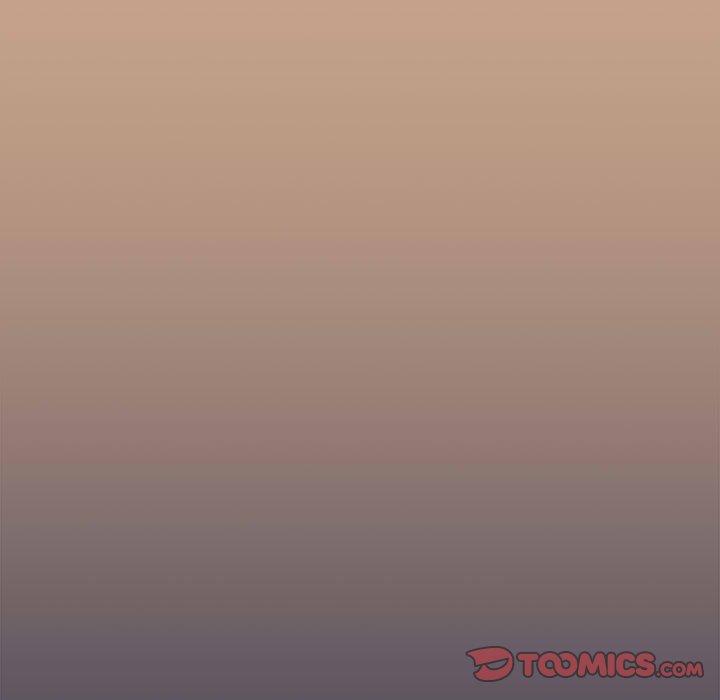 欢迎加入粉丝团！第35話