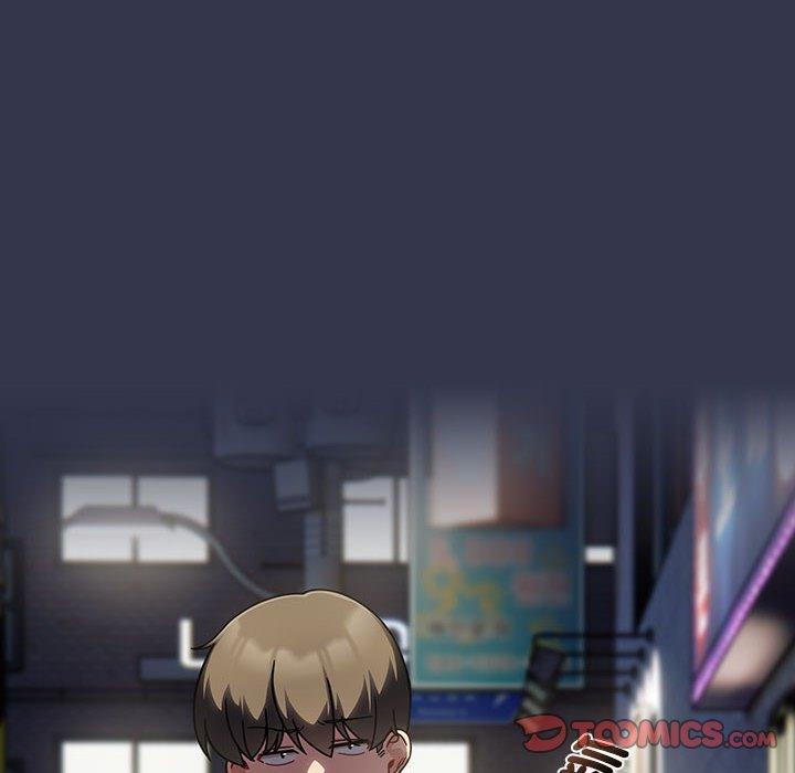 欢迎加入粉丝团！第35話