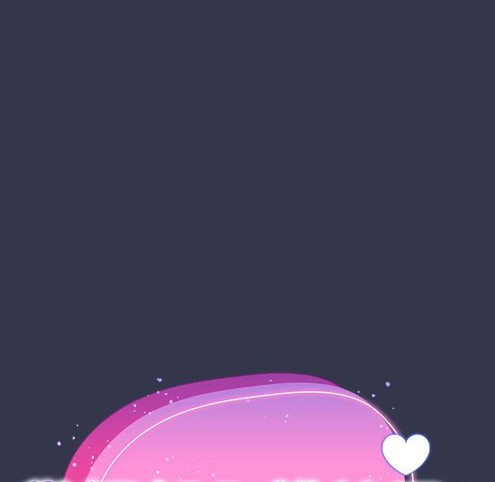 欢迎加入粉丝团！第35話