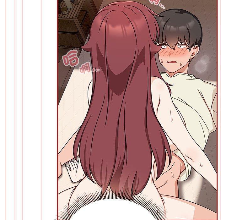 欢迎加入粉丝团！第36話