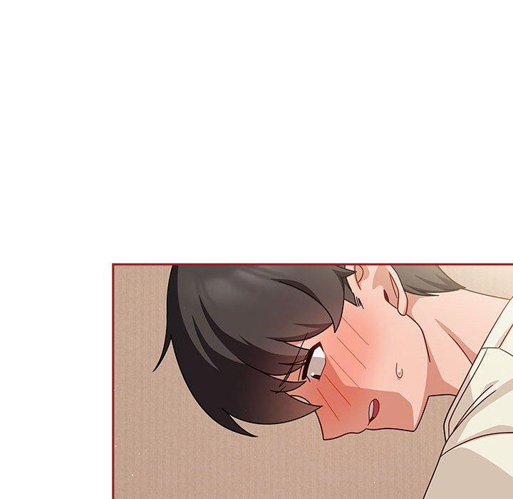欢迎加入粉丝团!第36話
