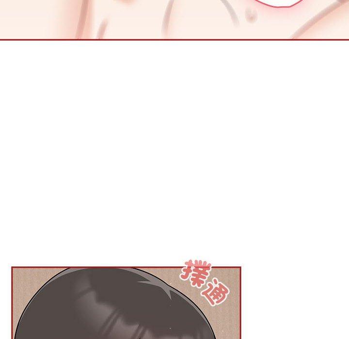欢迎加入粉丝团!第36話