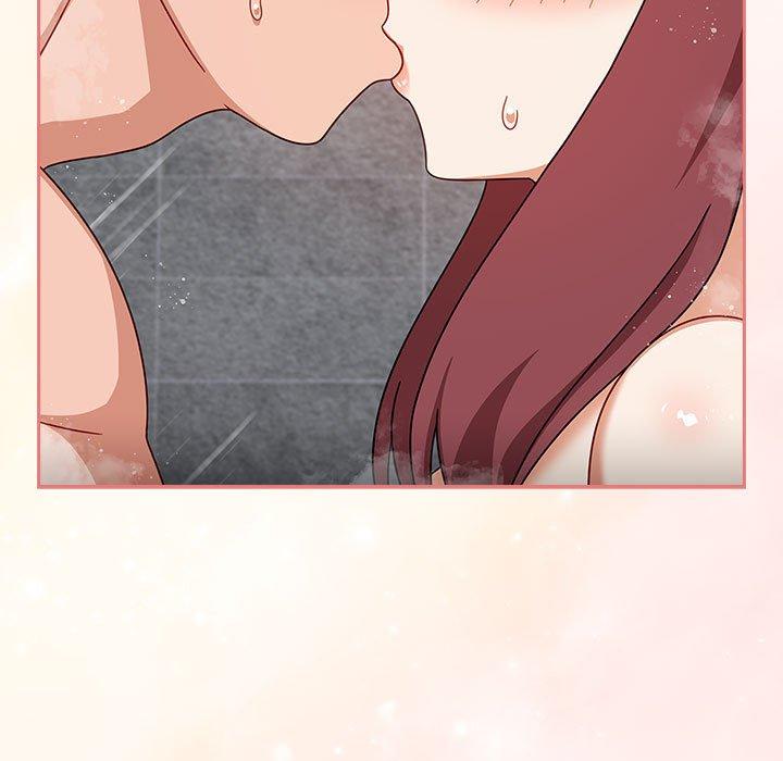 欢迎加入粉丝团!第39話
