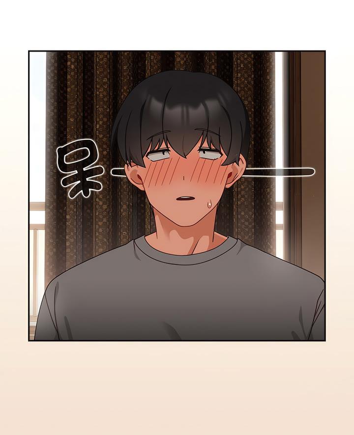 欢迎加入粉丝团!第40話