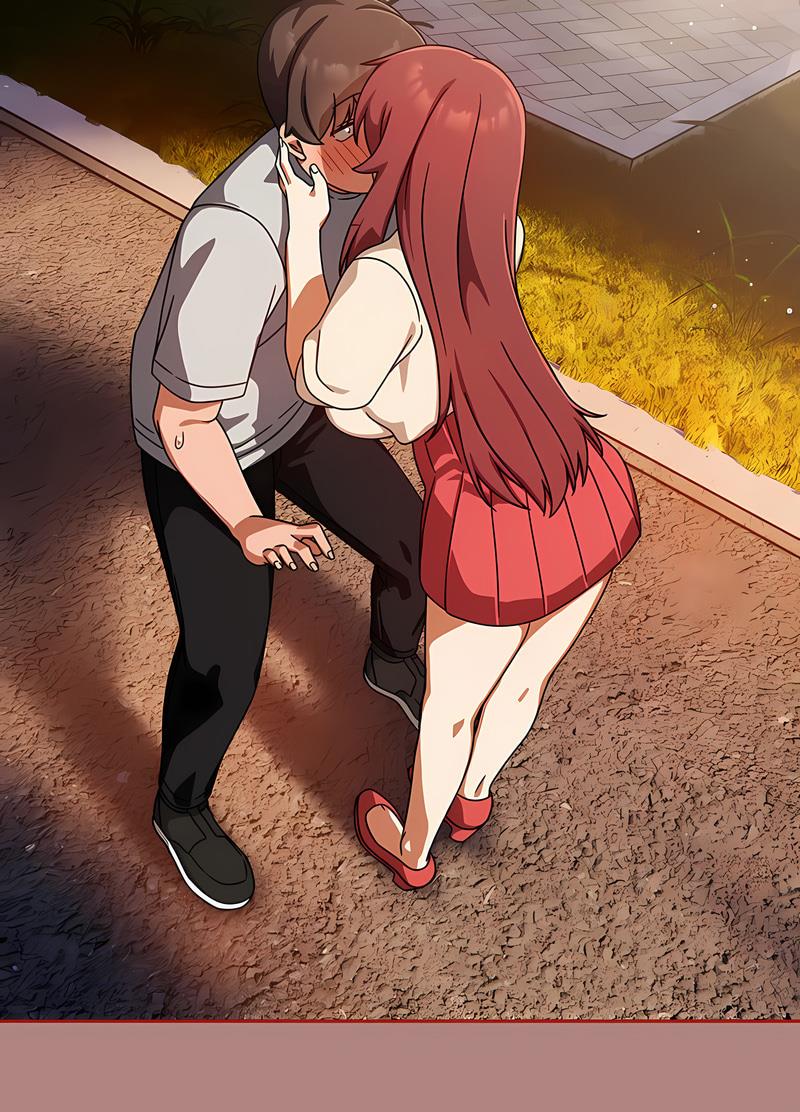 欢迎加入粉丝团！第42話