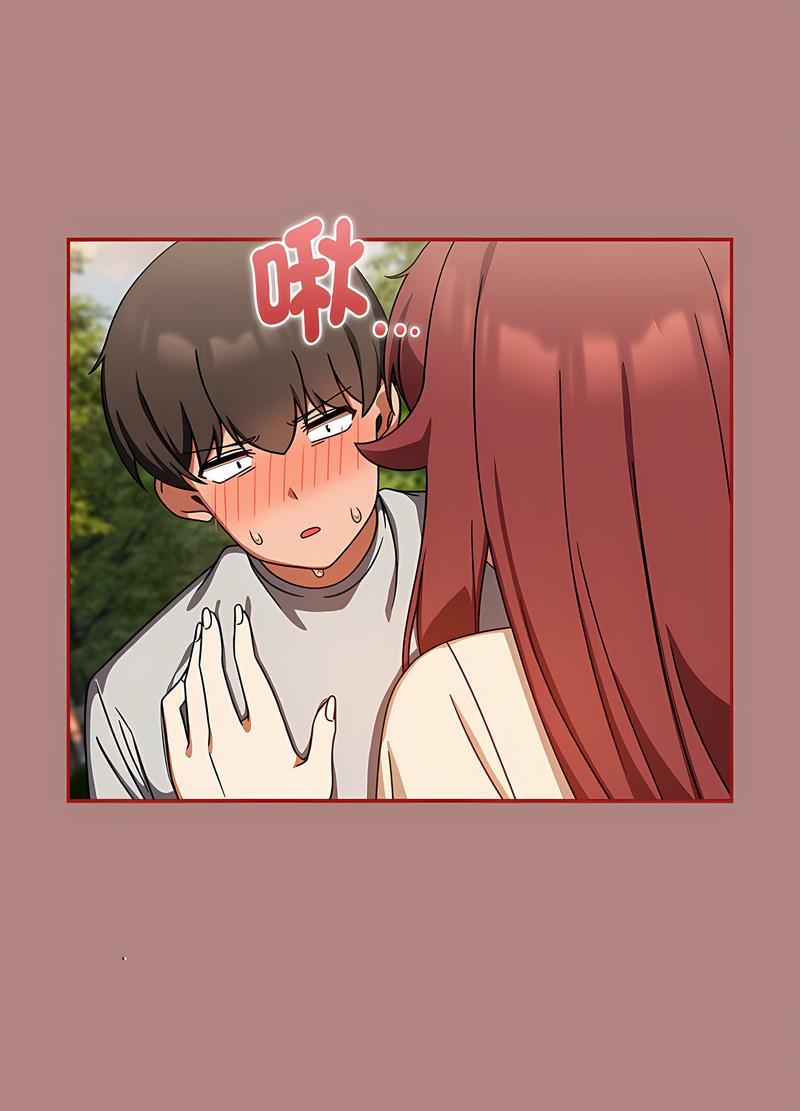 欢迎加入粉丝团!第42話