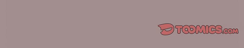 欢迎加入粉丝团！第42話