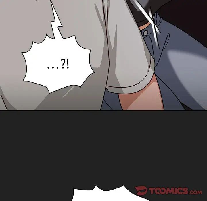 欢迎加入粉丝团！第43話