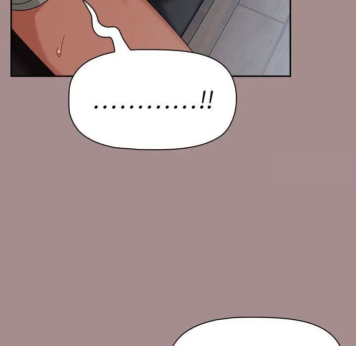 欢迎加入粉丝团!第43話