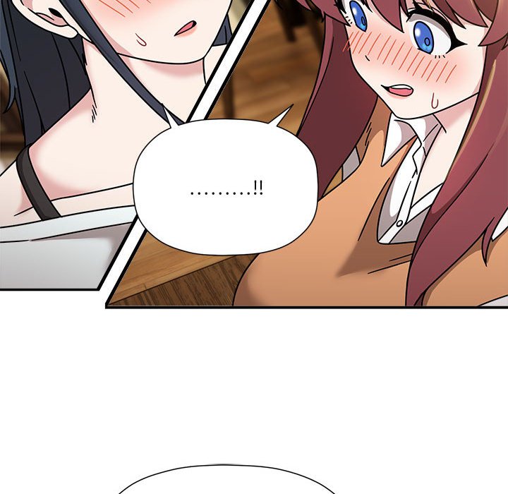 欢迎加入粉丝团!第46話