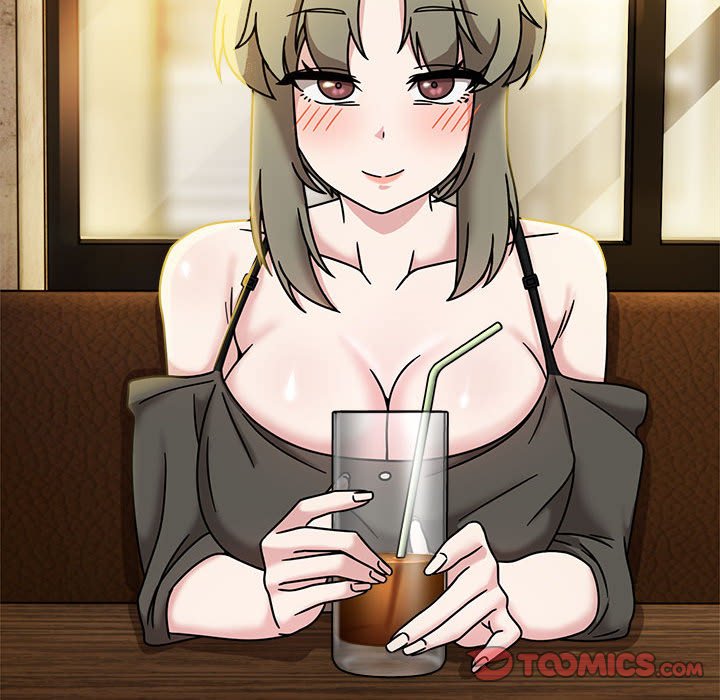 欢迎加入粉丝团！第46話