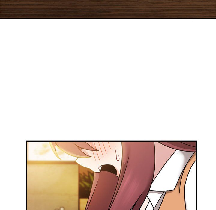 欢迎加入粉丝团!第46話