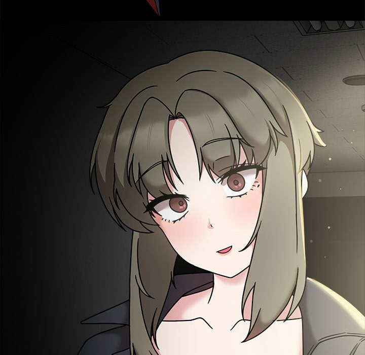 欢迎加入粉丝团!第46話