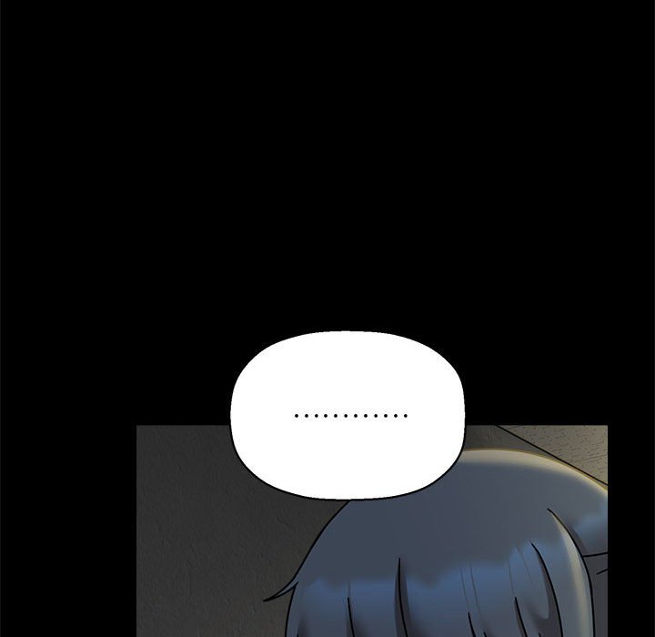 欢迎加入粉丝团!第46話