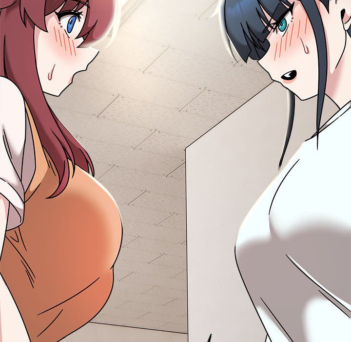 欢迎加入粉丝团!第46話