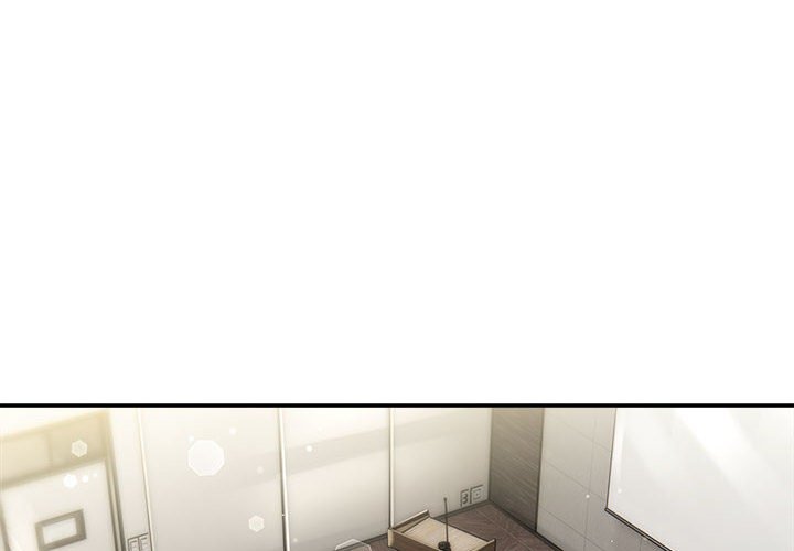 欢迎加入粉丝团!第47話