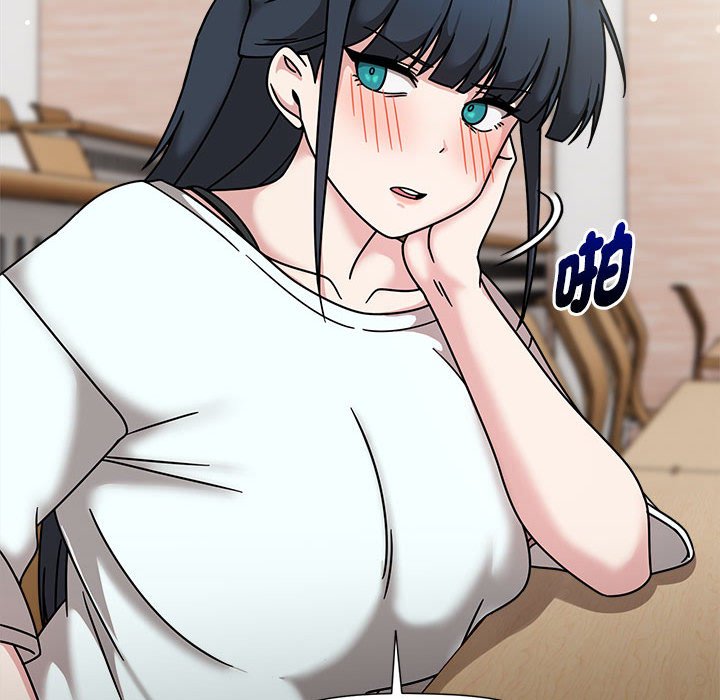 欢迎加入粉丝团!第47話