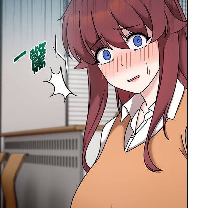 欢迎加入粉丝团！第47話