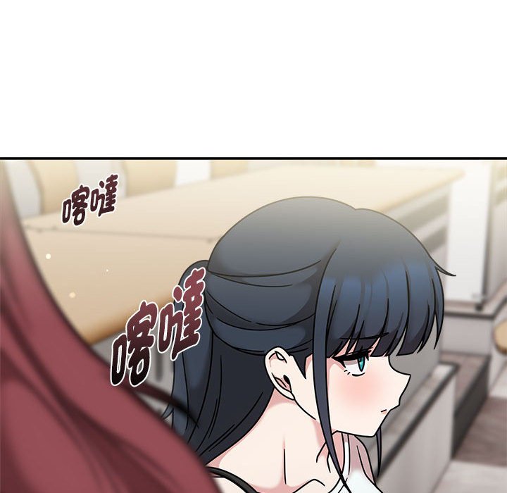 欢迎加入粉丝团!第47話