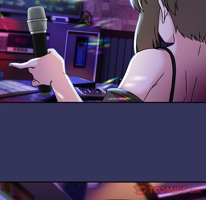 欢迎加入粉丝团!第47話