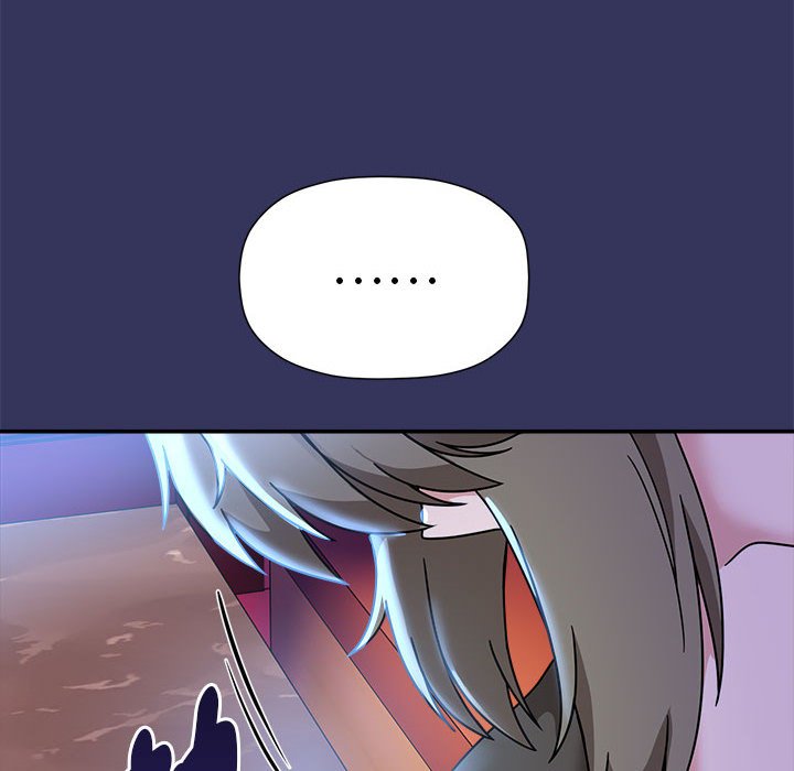 欢迎加入粉丝团!第47話