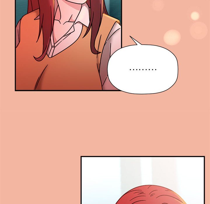 欢迎加入粉丝团！第48話