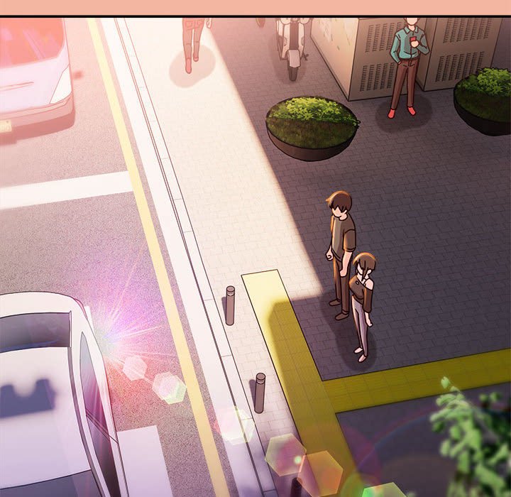 欢迎加入粉丝团！第48話