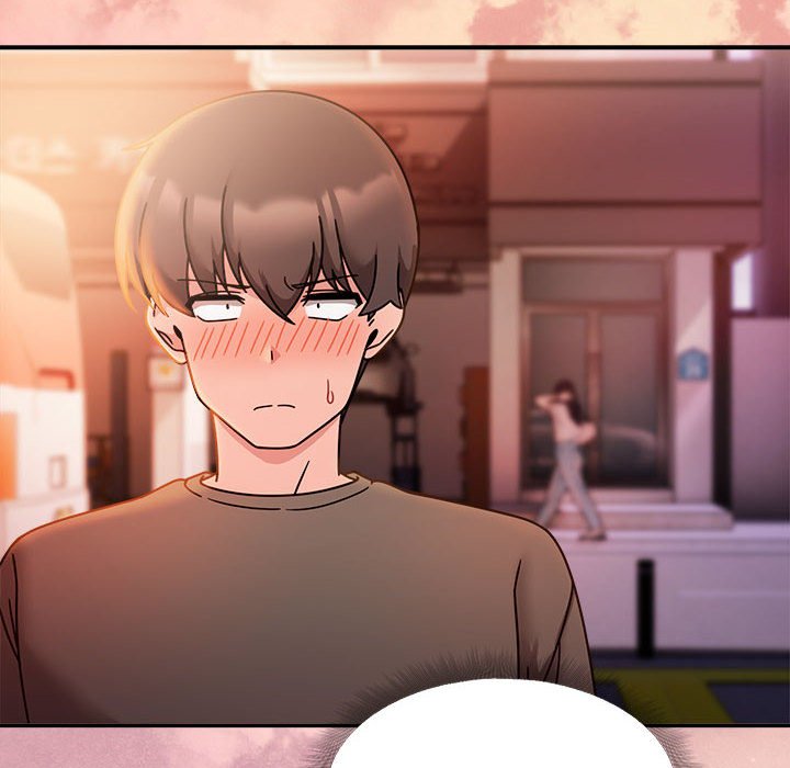 欢迎加入粉丝团!第48話