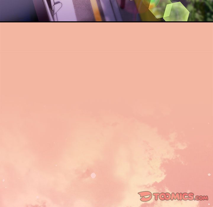 欢迎加入粉丝团！第48話