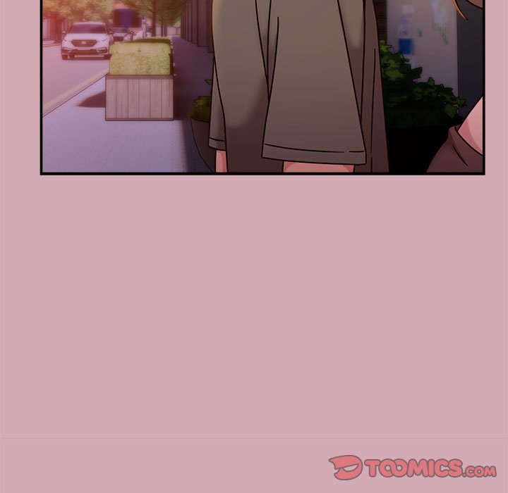 欢迎加入粉丝团!第48話