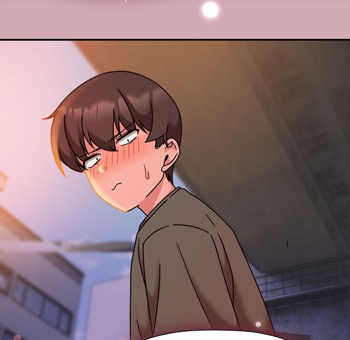 欢迎加入粉丝团!第48話