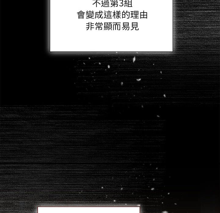欢迎加入粉丝团!第49話