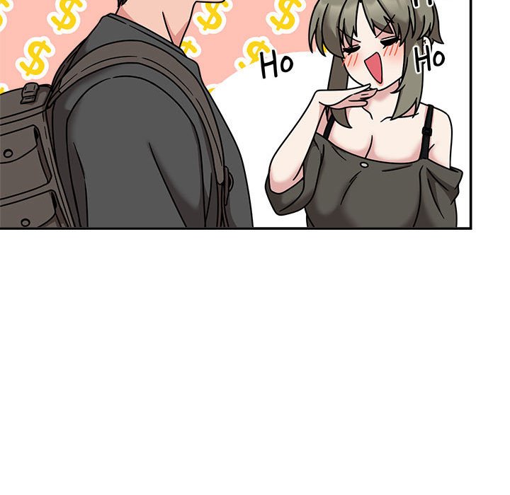 欢迎加入粉丝团!第49話