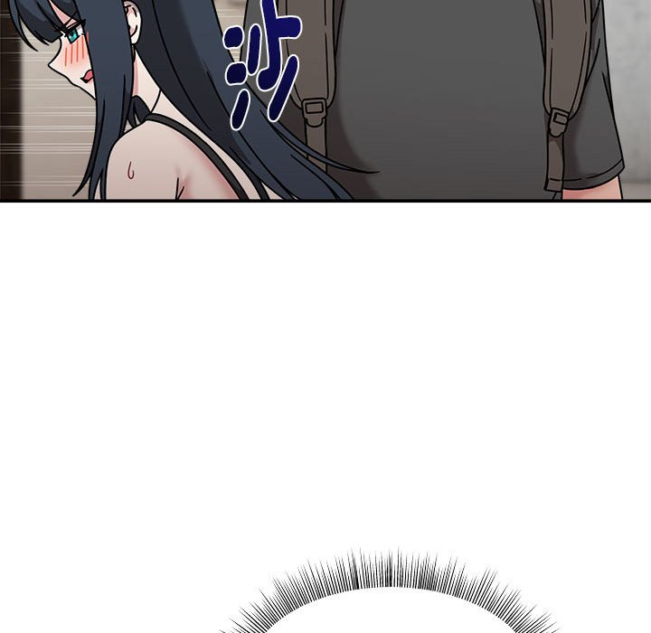 欢迎加入粉丝团!第49話