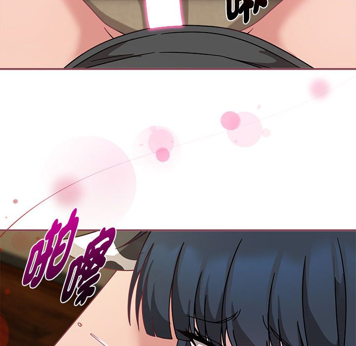 欢迎加入粉丝团!第49話