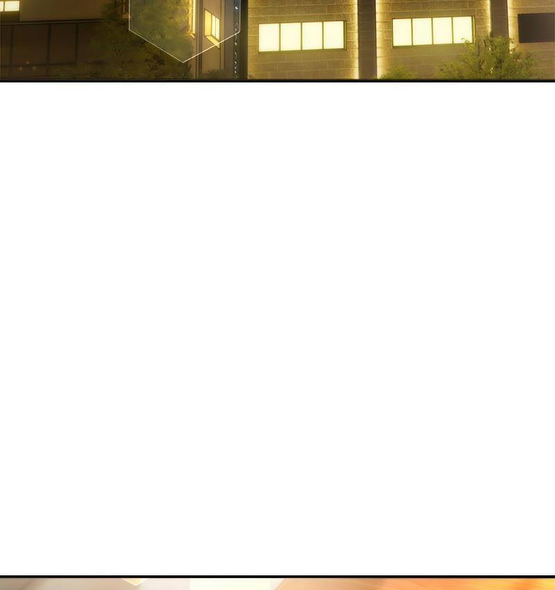 欢迎加入粉丝团！第50話