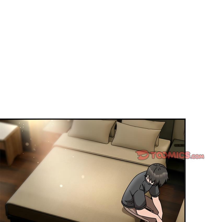 欢迎加入粉丝团！第50話