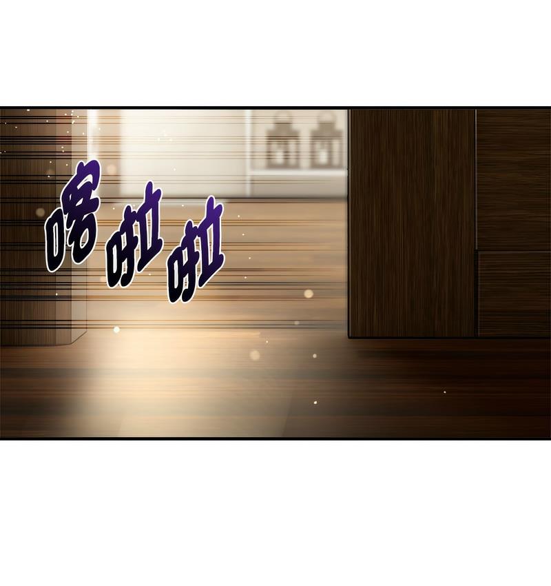 欢迎加入粉丝团!第50話
