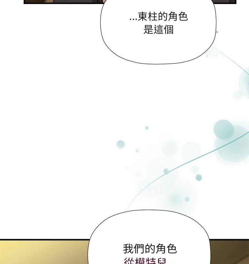 欢迎加入粉丝团!第50話
