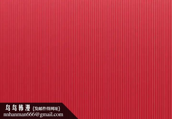 欢迎加入粉丝团！第51話