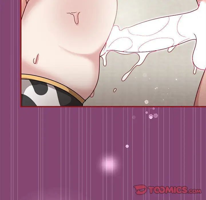 欢迎加入粉丝团!第53話
