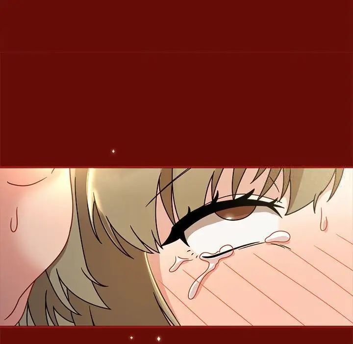 欢迎加入粉丝团!第54話