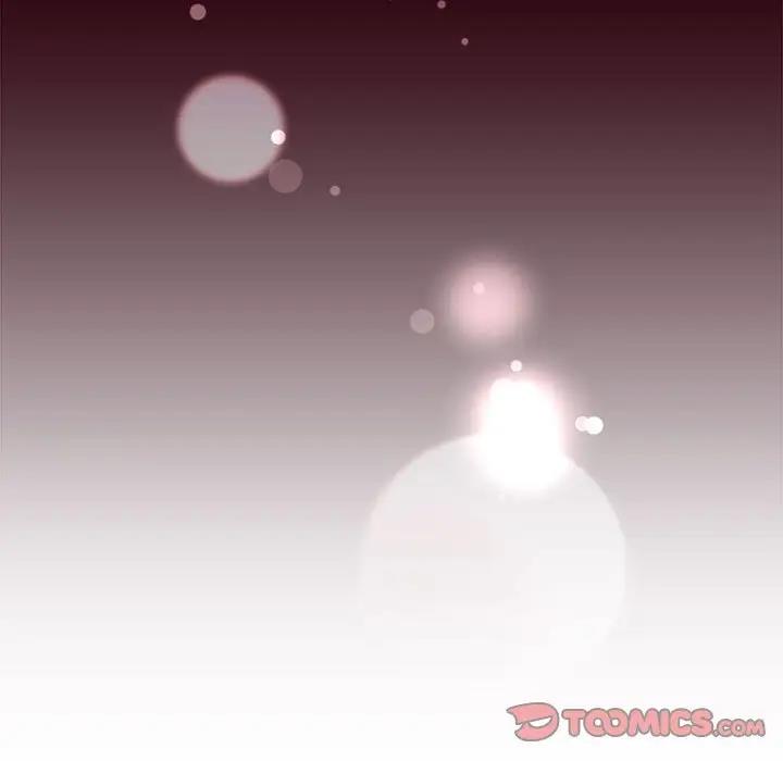 欢迎加入粉丝团！第56話