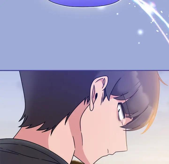 欢迎加入粉丝团!第56話