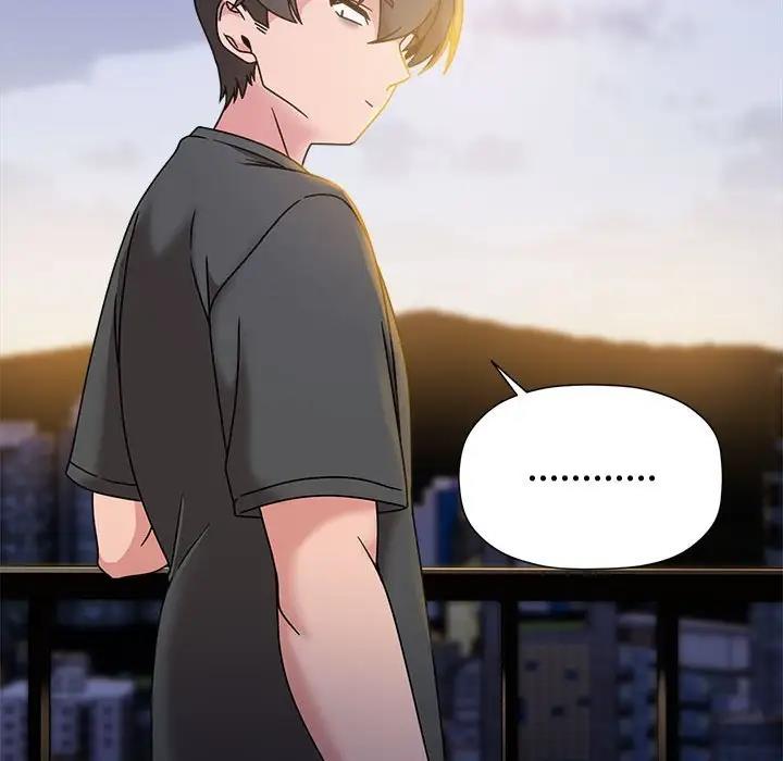 欢迎加入粉丝团!第56話
