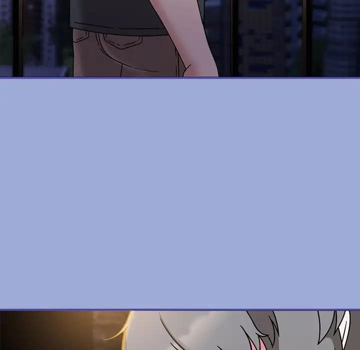 欢迎加入粉丝团!第56話