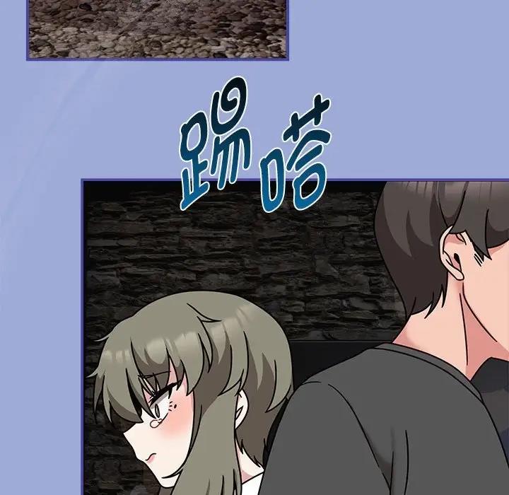 欢迎加入粉丝团！第56話