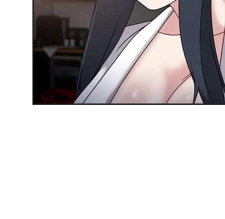 欢迎加入粉丝团!第56話